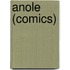 Anole (comics)