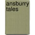 Ansburry Tales