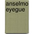 Anselmo Eyegue