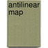 Antilinear Map