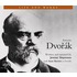 Antonin Dvorak