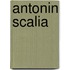 Antonin Scalia