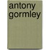 Antony Gormley