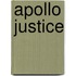 Apollo Justice