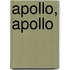 Apollo, Apollo