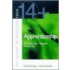 Apprenticeship