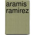 Aramis Ramirez