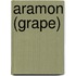 Aramon (grape)