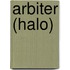 Arbiter (Halo)