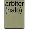 Arbiter (Halo) door Ronald Cohn