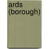Ards (borough)