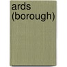 Ards (borough) door Ronald Cohn