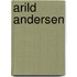 Arild Andersen