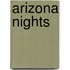 Arizona Nights