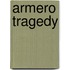 Armero Tragedy