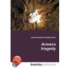 Armero Tragedy by Ronald Cohn