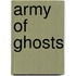 Army of Ghosts