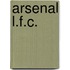 Arsenal L.F.C.