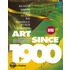 Art Since 1900