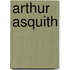 Arthur Asquith