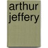 Arthur Jeffery
