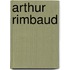 Arthur Rimbaud