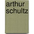Arthur Schultz