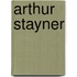 Arthur Stayner
