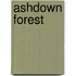 Ashdown Forest