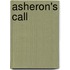 Asheron's Call