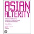 Asian Alterity
