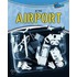 At The Airport