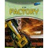 At the Factory