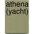 Athena (yacht)