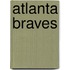 Atlanta Braves