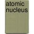 Atomic Nucleus