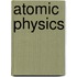Atomic Physics