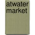 Atwater Market