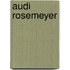 Audi Rosemeyer