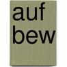 Auf Bew by David Baldacci