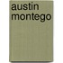 Austin Montego