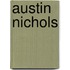 Austin Nichols
