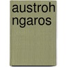 Austroh Ngaros door Fuente Wikipedia