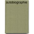Autobiographie