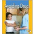 Avoiding Drugs