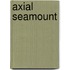 Axial Seamount