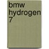 Bmw Hydrogen 7