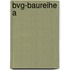 Bvg-baureihe A