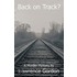 Back On Track?