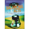 Balancing Acts door Barbara A. Glanz